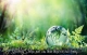 dieu-hoa-casper-1-chieu-18000-btu-lc-18fs32-gas_f060778b952e406281e7e0930fb7ab03_grande