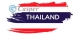 dieu-hoa-casper-1-chieu-18000-btu-lc-18fs32-thuong-hieu_33b477435a5f40239654bb93cdbcece3_grande
