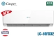 dieu-hoa-casper-1-chieu-18000-btu-lc-18fs32_3a486abfddd84f11ad1a0331a6890d47_grande