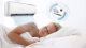 dieu-hoa-casper-1-chieu-18000-btu-lc-18tl32-canh-dao-gio-hinh-vay_ad4ab15a779046bab656bd8fcded148a_grande