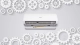 dieu-hoa-casper-1-chieu-18000-btu-lc-18tl32-cau-truc-de-dang-thao-lap_8dfd742aa97442e58240d1994bed9ff0_grande