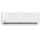 dieu-hoa-casper-1-chieu-18000-btu-lc-18tl32-chinh-hang-tot_a66fe56cac7e4760b6b84a42b9068c64_master