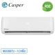 dieu-hoa-casper-1-chieu-18000-btu-lc-18tl32-chinh-hang_5a0d9eb76f0a4d758bb795fb94d69fa8_master