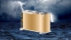 dieu-hoa-casper-1-chieu-18000-btu-lc-18tl32-dan-dong-ma-vang_97df7e74086443e4ae75b513a4e10c9c_grande