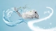 dieu-hoa-casper-1-chieu-18000-btu-lc-18tl32-iclean-tu-dong-lam-sach_ef8a22003306424b9227dad2bf1ed6b9_grande