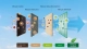 dieu-hoa-casper-1-chieu-18000-btu-lc-18tl32-luoi-loc_e3d53fa07a394cf18910a6c38dc556cf_grande