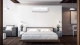 dieu-hoa-casper-1-chieu-18000-btu-lc-18tl32-thiet-ke-nguyen-khoi_f38dac3a58c943279699d637233da9e9_grande