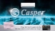 dieu-hoa-casper-1-chieu-18000-btu-lc-18tl32-tiet-kiem-dien_16394b002233462287b4ea9719f23704_grande