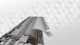 dieu-hoa-casper-1-chieu-18000-btu-lc-18tl32-xop-cach-nhiet_10787628005c4b35bb719df9a63d0f39_grande