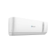 dieu-hoa-casper-1-chieu-18000-btu-sc-18tl32-chat-luong_5e6d59e57c764cce874aed244d0b786f_master