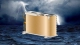 dieu-hoa-casper-1-chieu-18000-btu-sc-18tl32-dan-tan-nhiet-dong-ma-vang_2f1a40ff157e4ff9a88bf750613cdf61_grande