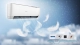 dieu-hoa-casper-1-chieu-18000-btu-sc-18tl32-dong-co-em-ai_743f985533de496d9b144ab73a5b9a91_grande