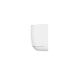 dieu-hoa-casper-1-chieu-18000-btu-sc-18tl32-gia-re_48ee4a417f344df2b967acb64f3e5c97_master