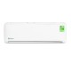 dieu-hoa-casper-1-chieu-24000-btu-lc-24fs32-chinh-hang-_f9906f643bd045af9f070d6f11291823_master