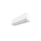dieu-hoa-casper-1-chieu-24000-btu-lc-24fs32-chinh-hang_89a196a09a284dc2810ab324b6fe952a_master