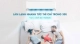 dieu-hoa-casper-1-chieu-24000-btu-lc-24fs32-lanh-nhanh_6c67249449b34781ba20501f420a3006_grande