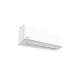dieu-hoa-casper-1-chieu-24000-btu-lc-24fs32_84bf857cb5594d058a1eea833f932777_master