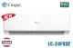 dieu-hoa-casper-1-chieu-24000-btu-lc-24fs32_8f89fd7064254408802b430d2bee764f_grande