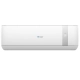 dieu-hoa-casper-1-chieu-24000-btu-sc-24tl32-chinh-hang_d23b76b611f841088a08052019658035_master