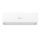 dieu-hoa-casper-1-chieu-24000btu-sc-24fs32--chinh-hang_91b5da9bb3624ba2a0e9297753198b77_master