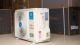 dieu-hoa-casper-1-chieu-24000btu-sc-24fs32-gas_35fdefb2f5d1422bba405b7707eecf44_grande