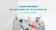dieu-hoa-casper-1-chieu-24000btu-sc-24fs32-lam-lanh_6993db53b0574a16b024002bbf2f5784_grande