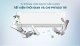 dieu-hoa-casper-1-chieu-24000btu-sc-24fs32-tu-dong_792ef8356eeb4a26af0f20a7daad9aa5_grande
