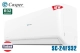 dieu-hoa-casper-1-chieu-24000btu-sc-24fs32_cdfb87ada61242638ebef9e6c107cb42_grande