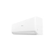 dieu-hoa-casper-1-chieu-24000btu-sc-24fs32_dbdf538406654648a208e436a2f8e609_master