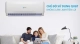 dieu-hoa-casper-1-chieu-9000-btu-eh-09tl22-che-do-su-dung-quat_652f108fbdc849b08191a1bb42e25665_grande