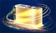 dieu-hoa-casper-1-chieu-9000-btu-sc-09fs32-ben-bi_b4746368fd4e40108a9e7c93fd48547a_grande