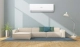 dieu-hoa-casper-1-chieu-9000-btu-sc-09fs32-hien-dai_41537122206e4d99a476694c0b449d5c_grande