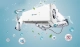 dieu-hoa-casper-1-chieu-9000-btu-sc-09fs32-thong-minh_39efe1e0691849bca0179203f93e0cbc_grande