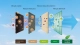 dieu-hoa-casper-1-chieu-9000-btu-sc-09tl32-multi-filter-airfresh_c5ee38eea66c4645900bf03e2f8b4fc3_grande
