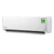 dieu-hoa-casper-1-chieu-9000btu-lc-09tl32-dai-dien1_c4450142594a47a0a5b3230035154e4f_master