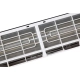 dieu-hoa-casper-1-chieu-9000btu-lc-09tl32-dai-dien2_631be83a783a4638bd2c547f484583f7_master