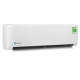 dieu-hoa-casper-1-chieu-9000btu-lc-09tl32-dai-dien_6cd62e5cdd4244ef9bf7e6ef17af6573_master