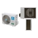 dieu-hoa-casper-1-chieu-9000btu-lc-09tl32-dan-nong_4d364fd8468b497aa14c50e29961426a_master
