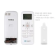 dieu-hoa-casper-1-chieu-9000btu-lc-09tl32-dieu-khien_7542a28054124b7ab8aa863afa97cbeb_master
