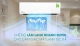 dieu-hoa-casper-1-chieu-9000btu-lc-09tl32-lanh-nhanh_6fe091d2a6624a73bd8c88a561aee758_grande