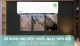 dieu-hoa-casper-1-chieu-9000btu-lc-09tl32-quat-gio_3d3aafb700d249acad78cd0e7ba03835_grande
