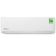 dieu-hoa-casper-1-chieu-9000btu-lc-09tl32-truc-dien_f06cb299fde04e0c9084fd0c693ef9b4_master