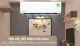 dieu-hoa-casper-1-chieu-9000btu-lc-09tl32-tu-khoi-dong_c84a9a81244a4753a5f5d898cbf7dc1d_grande