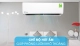 dieu-hoa-casper-1-chieu-9000btu-lc-09tl32_300de409a24544d4a4c67544d79f4cf6_grande