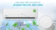 dieu-hoa-casper-1-chieu-9000btu-lc-09tl32_e1cb8fa9157a4df3bcdde0d5b311f82c_grande