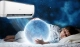 dieu-hoa-casper-1-chieu-inverter-12000btu-ic-12tl32-cam-bien_573e89bc32994d9fa423de076908c318_grande
