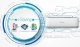 dieu-hoa-casper-1-chieu-inverter-12000btu-ic-12tl32-tiet-kiem_363e8dda82bc4909915acbf55e6a3f23_grande