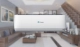 dieu-hoa-casper-1-chieu-inverter-12000btu-ic-12tl32_55e7bede95d841e6a0778b19c3fa6676_grande
