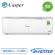 dieu-hoa-casper-1-chieu-inverter-18000-btu-gc-18tl32_ff6984693e6a46f089c394999ed24107_master