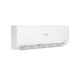 dieu-hoa-casper-1-chieu-inverter-24000-btu-gc-24is32-chinh-hang-_b60c572b36074cd9b100d00a3a5803d5_master